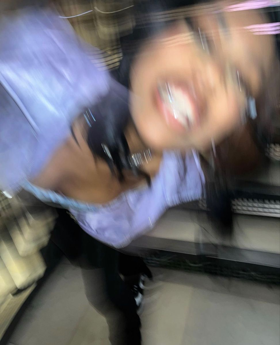 OVERTIME cover art