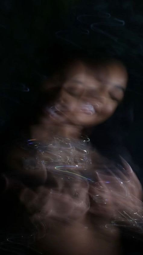NIGHT SHIFT cover art