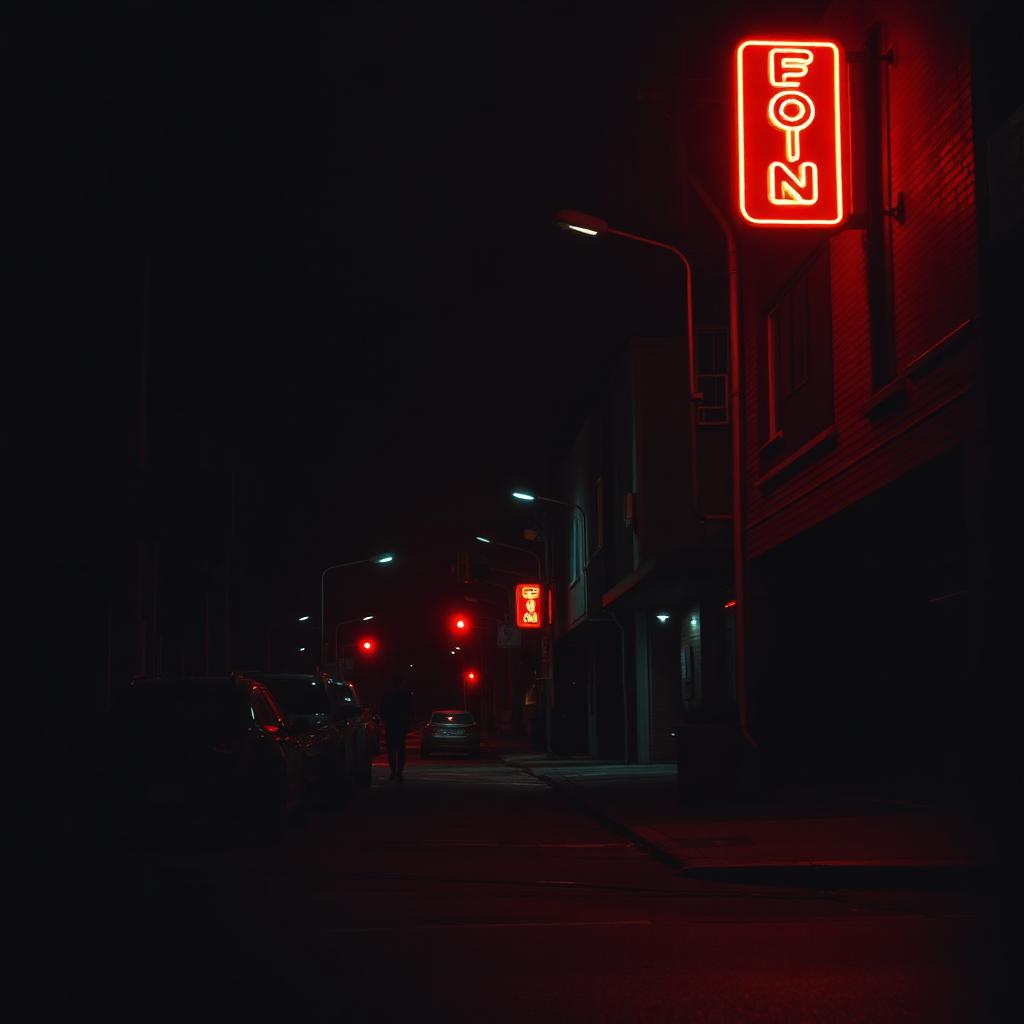 BLOCK BOY cover art