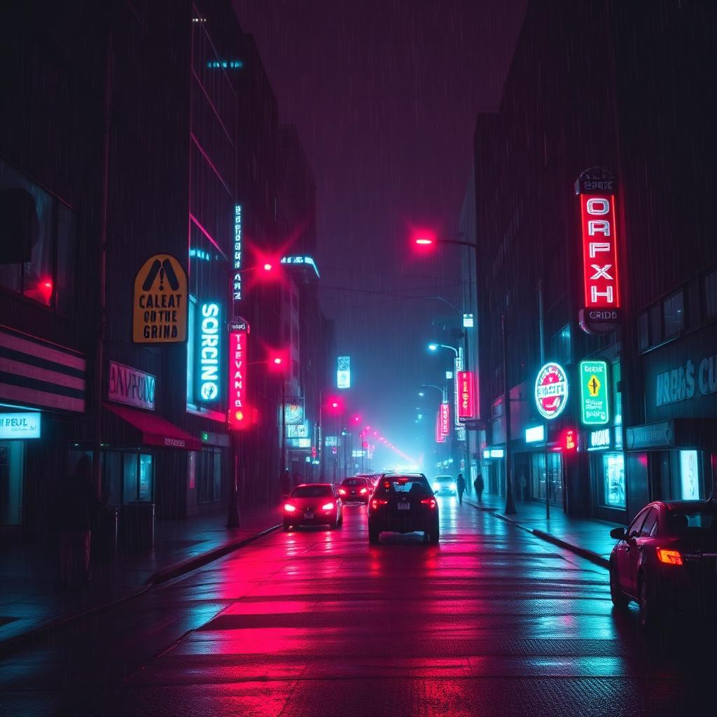OVERTIME cover art
